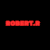 Robert.r