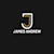 James A