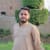 Hammas Ali