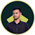 Foysal Hossain