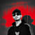 Killazbeatz