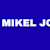 MIKEL JOEL