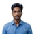 Dushyant Kumar
