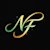 Niffy