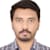 Chirag Patel