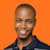 Ayodeji
