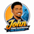 John Comic art
