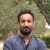 Zubair