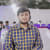 Taha Malik