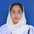 Zunaira Amjad