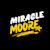 Miracle M