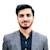 Uzair Ahmad