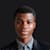 Taiwo Dpro