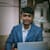 Akhlak Uzzalal