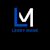 Lerry M