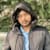 Tanvier Ahmed