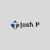 Josh D