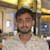 Fahim Shariar