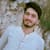 Hamza Yousaf