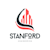 Stanford B