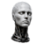 Sam Tech