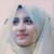 Momna Hassnainc