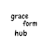 Grace F