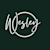 Wesley V