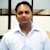 Amit