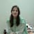 Maryam Arshad
