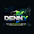 Denny