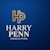 Harrypenn