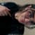 Meryem
