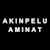 Akinpelu A