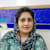 Aiman Ali