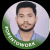 Ravi Pratap