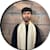 Muhammad Jawad