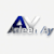Adeen ay