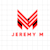 Jeremy M