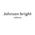 Johnson