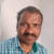 CHANDRASEKAR R