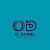 Daniel O