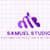 Samuel S