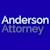 Anderson L.