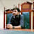 Usama Ishaaq