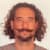 Onur O