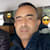 Fouad H