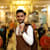 Khurram Ali