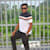 Zahidul Islam