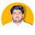 Abdul Basit